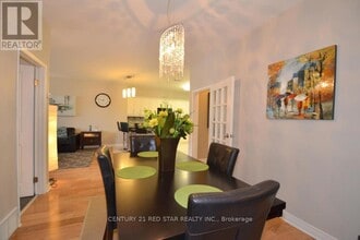 Building Photo - 630 Main St E