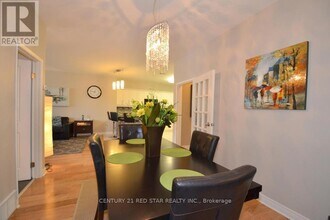 Building Photo - 630 Main St E