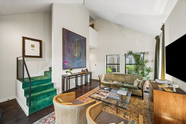 Photo - 4213 W Alabama St Apartment