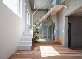 Foto del edificio - 1405 N Locust Ave