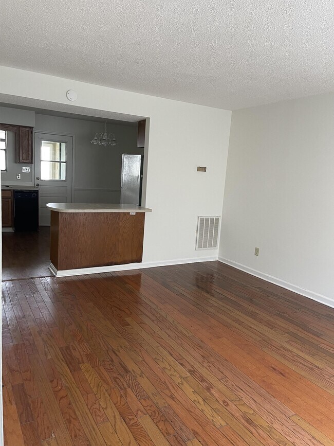 Foto del edificio - 1A4 Fawn Vista Dr N