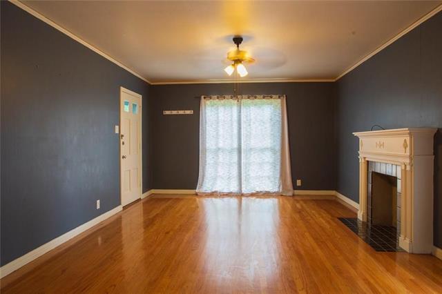 Foto del edificio - 2715 Burlington Blvd