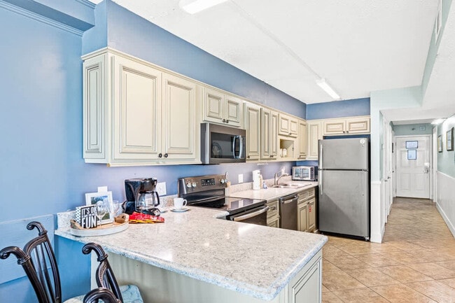 Foto del edificio - 8743 Thomas Dr