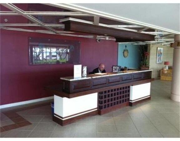 Foto del edificio - 350 Revere Beach Blvd