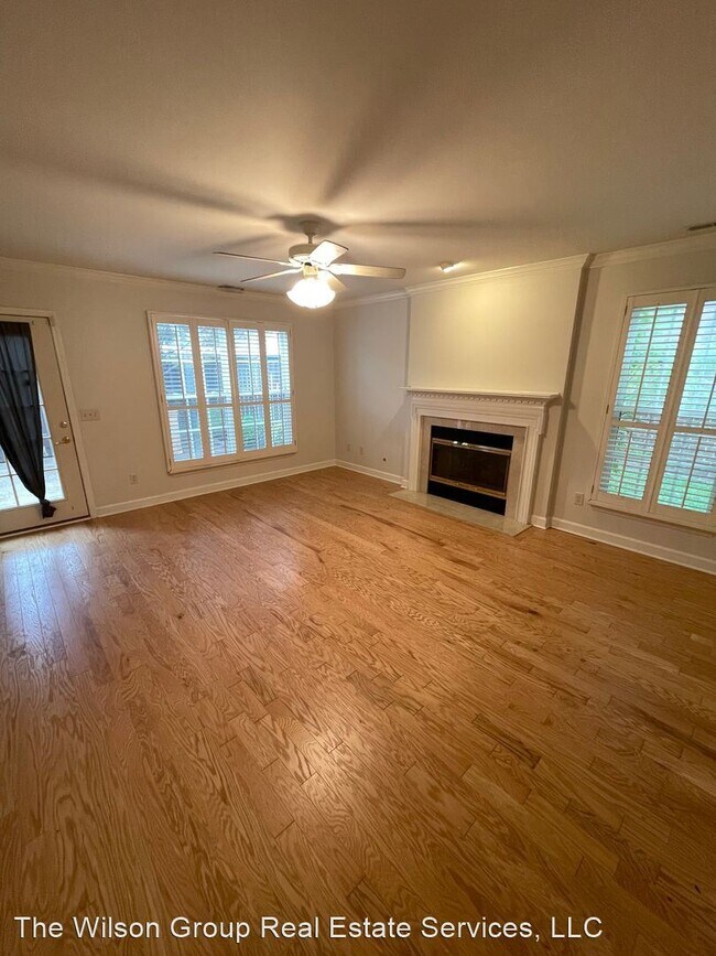 Foto del edificio - 2 br, 3 bath House - 9221 Sawyer Brown Road