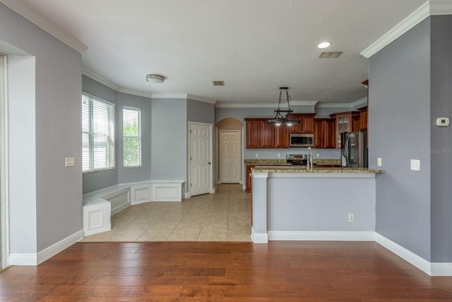 Building Photo - 30544 Latourette Dr