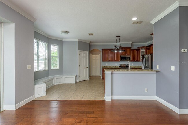 Foto del edificio - 30544 Latourette Dr