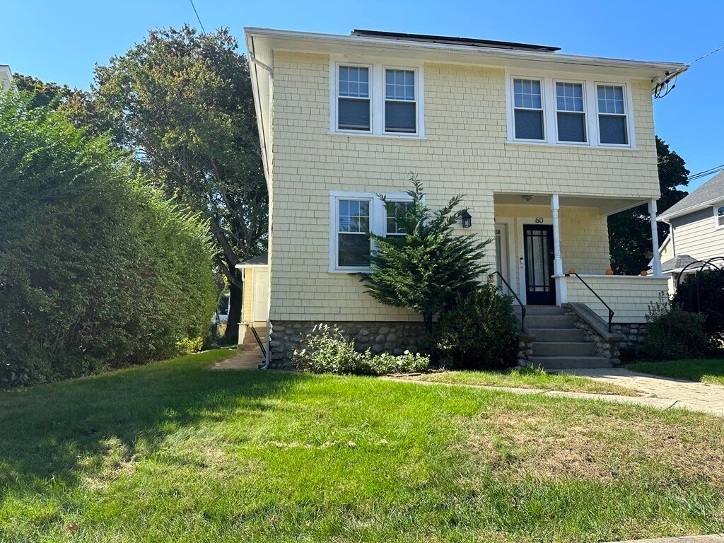 Foto principal - 58-60 Emmons St