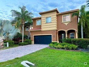 Building Photo - 9687 Springlake Cir