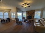 Primary Photo - 6748 Willowbrook Dr
