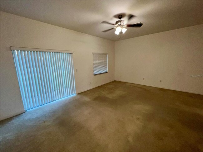 Building Photo - 16416 Cedar Crest Dr