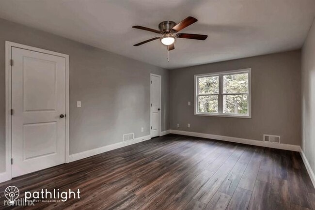 Building Photo - 3 br, 2 bath House - 2212 Spear Point Driv...