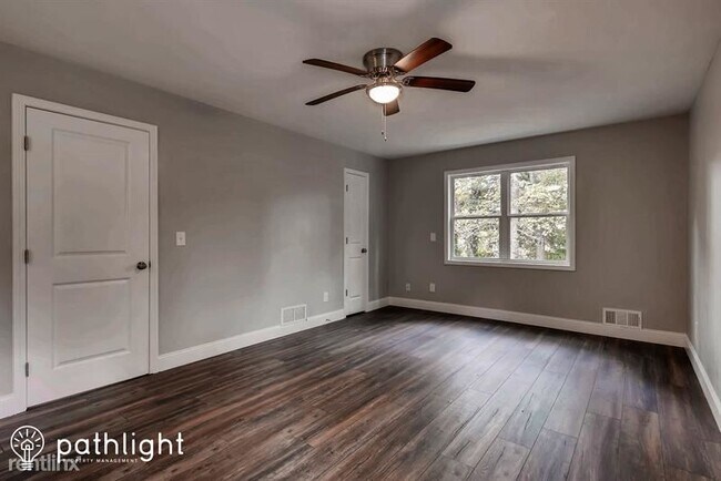 Foto del edificio - 3 br, 2 bath House - 2212 Spear Point Driv...