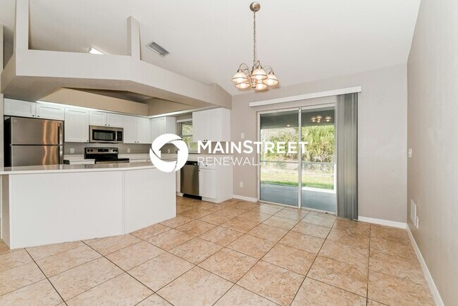 Building Photo - 3 Bedroom Pet-Friendly Home in Lehigh Acres, FL with Main Street Renewal