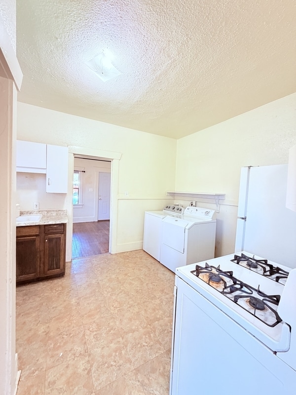 Foto del edificio - 722 E Drachman St