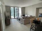 Foto principal - 1010 Brickell Ave