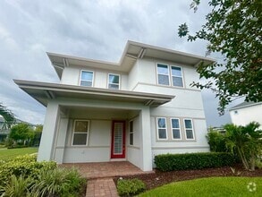 Building Photo - 12902 Salk Way