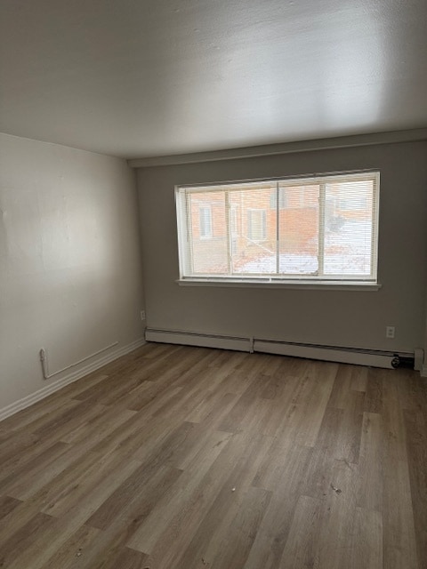 Foto del edificio - 17270 Bentler St