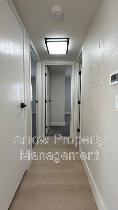 Foto del edificio - 535 W Saunders Ave