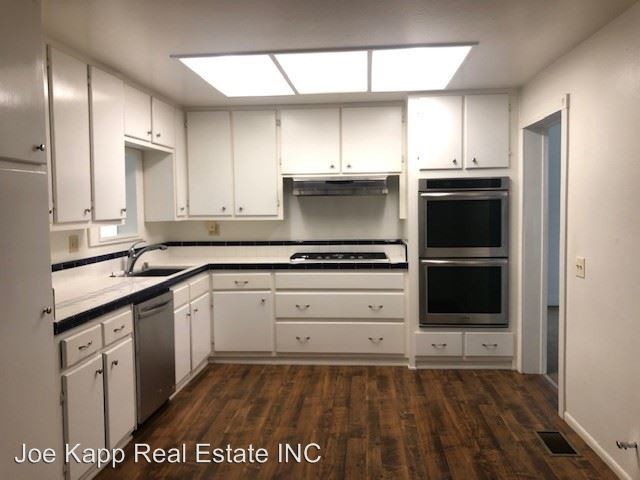 Foto del edificio - 3 br, 2 bath House - 19311 Telegraph Road
