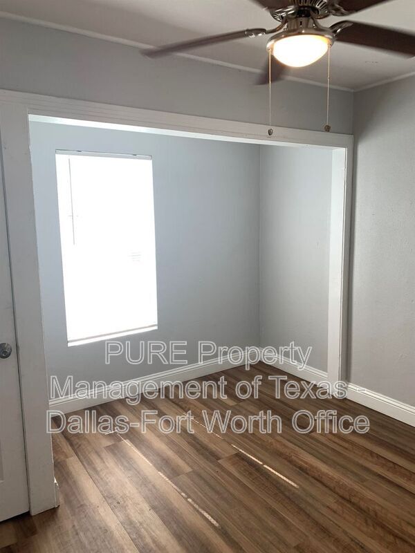 Foto del edificio - 3011 McLean St
