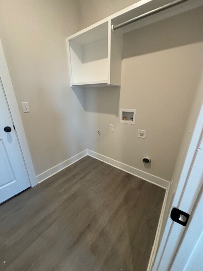 964 Long Path Ct, Goddard, KS 67052 House Rental in Goddard, KS