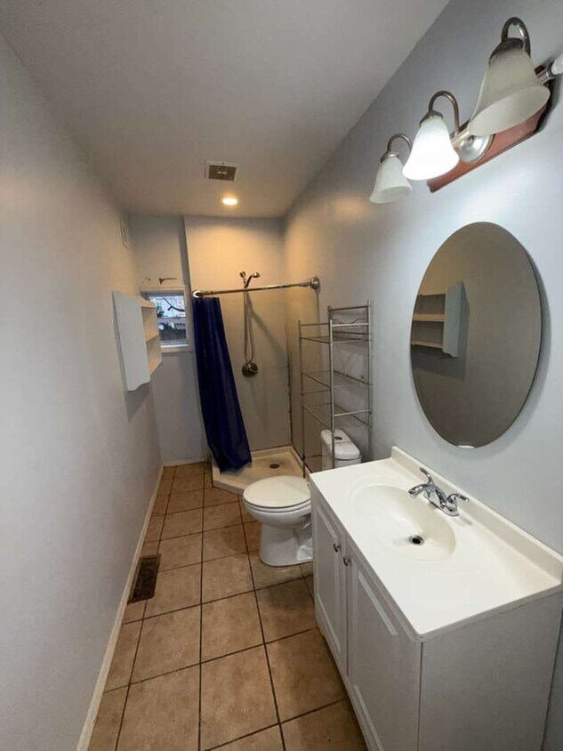 Foto del edificio - 27 Hewitt St