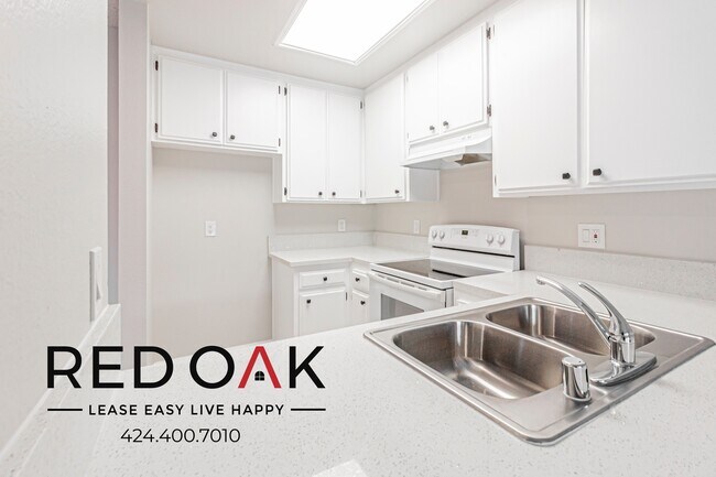 Foto del edificio - 3711 Cogswell Rd