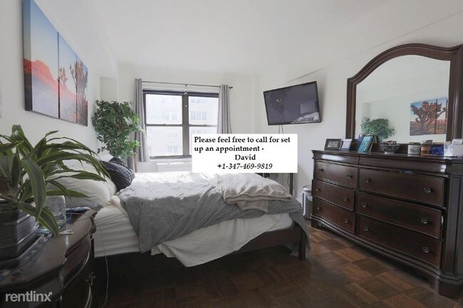 Foto del edificio - 2 br, 1 bath House - 90 Fifth Ave 5 Unit 5