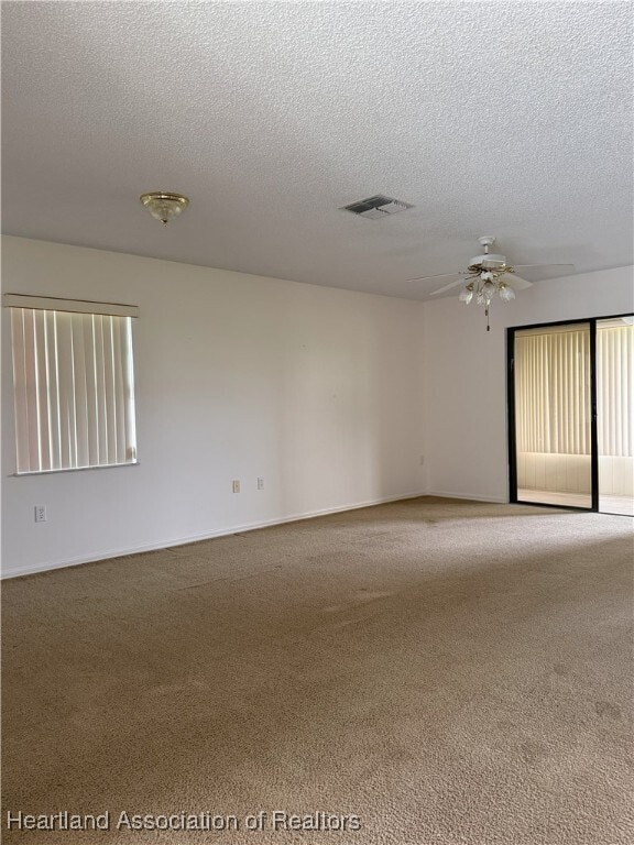 Building Photo - 675 W Wesley Cir