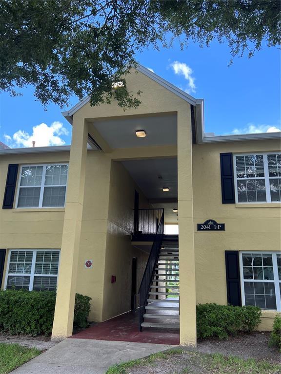 2041 Dixie Belle Dr Unit 2041I, Orlando, FL 32812 Condo for Rent in