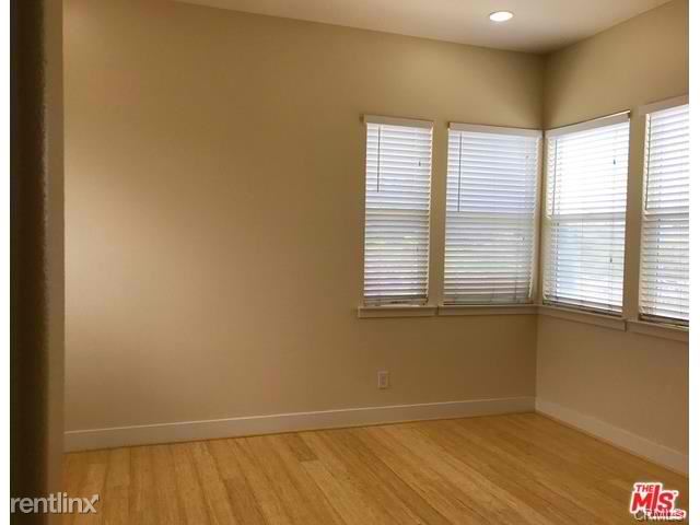 Building Photo - 6010 Celedon Crk