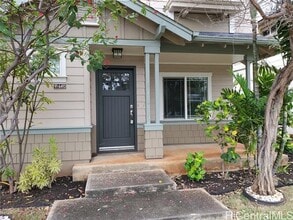 Building Photo - 91-6493-6493 Kapolei Pkwy