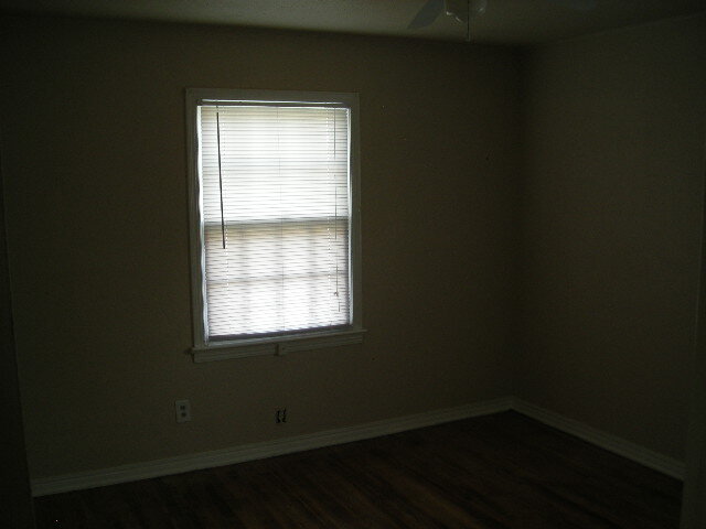 Foto del edificio - 4024 NW 32nd St