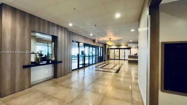 Foto del edificio - 3731 N Country Club Dr