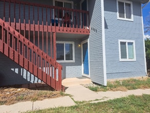 Building Photo - 6925 Peyote Way