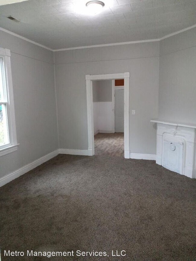 Foto del edificio - 2 br, 1 bath House - 2722 Slevin St.