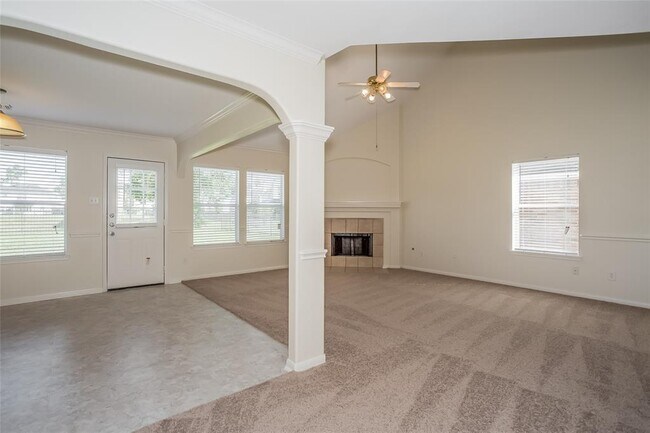 Building Photo - 3311 Manor Tree Ln