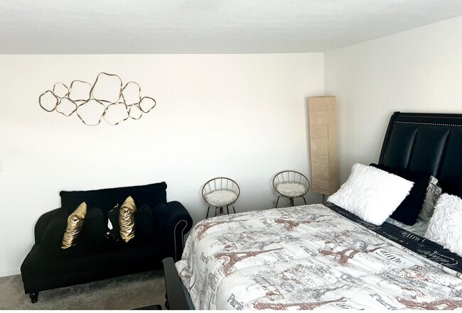 Foto del edificio - 10222 Caprock Canyon Dr