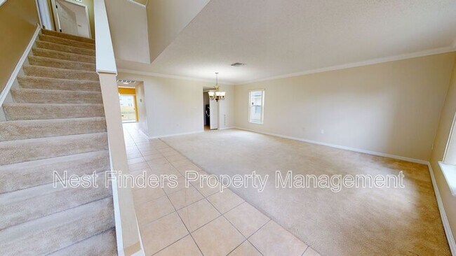 Foto del edificio - 1459 Seawolf Trail N