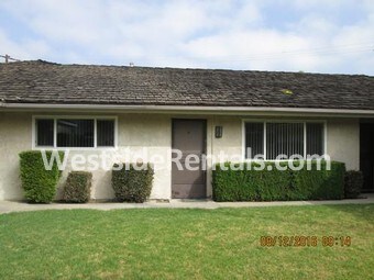 Primary Photo - 131 N Merrimac Dr