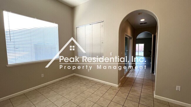 Building Photo - 3 br, 2 bath House - 11794 Bagota Way