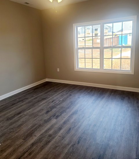 Foto del edificio - 258 Spring Creek Ave