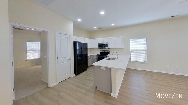 Building Photo - 813 Isle of Palms Wy