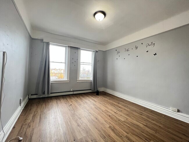 Imagen_0158 - 5 Morton Pl