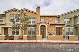 Building Photo - 12573 Montaivo Ln