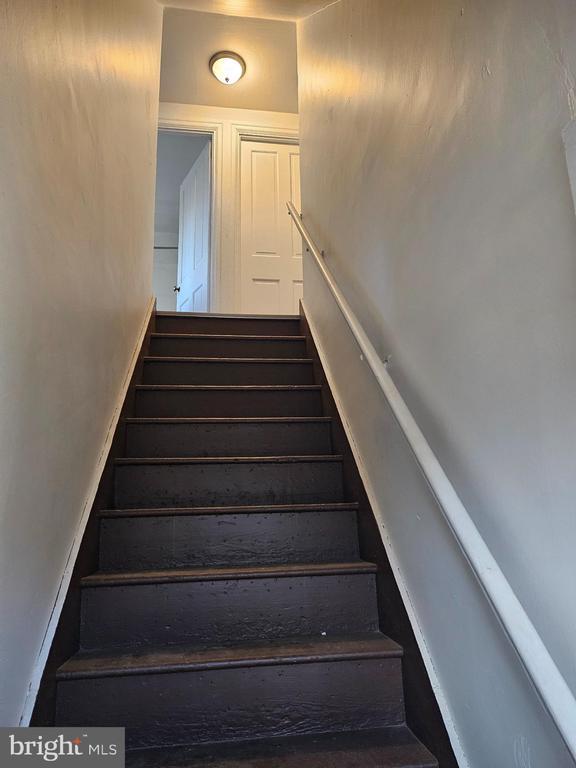 Foto del edificio - 300 Brenneman Rd