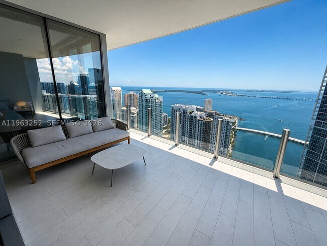 Building Photo - 300 Biscayne Blvd