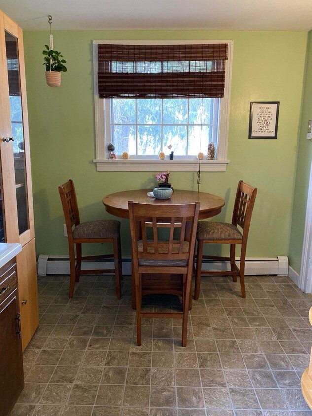 Foto principal - 38 Pleasant St