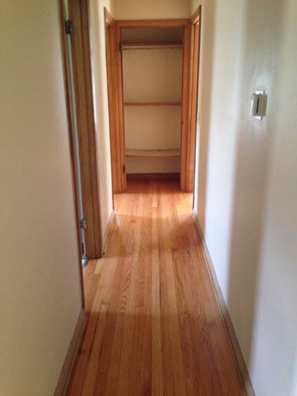 Foto del edificio - 321 Kedzie St
